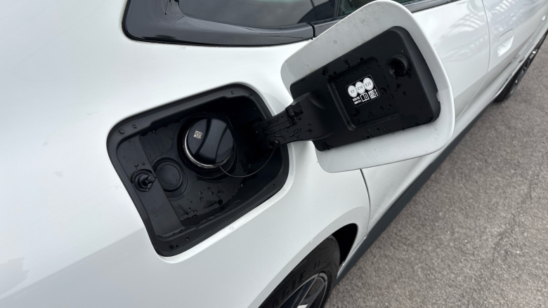 BMW 4 Series 420i M Sport 5dr Step Auto Petrol Hatchback